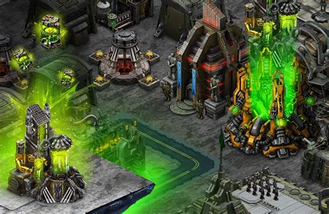 total domination plarium|Total Domination – Plarium Support Center .